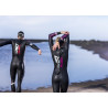 WETSUIT ZEROD ATLANTE - WOMEN