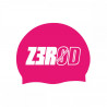 BONNET DE BAIN ZEROD ARMADA - ROSE