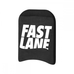 KICKBOARD FAST LANE ZEROD