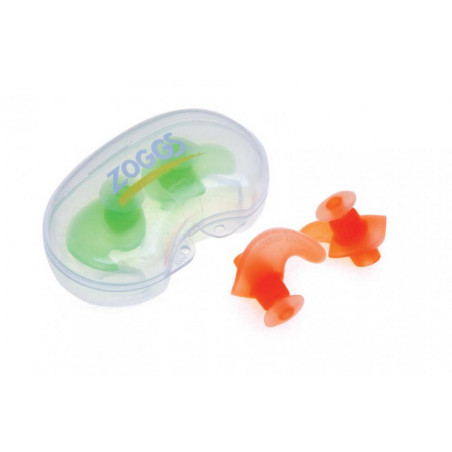 AQUA EAR PLUGS ZOGGS - KIDS