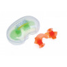 AQUA EAR PLUGS ZOGGS - KIDS