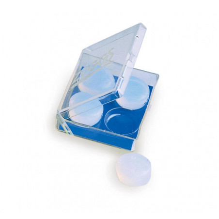 AQUA EAR PLUGS ZOGGS - KIDS