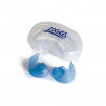 AQUA PUTTY EAR PLUGS SILICONE