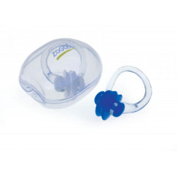 AQUA PUTTY EAR PLUGS - ADULT