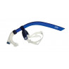 CENTRE LINE SNORKEL ZOGGS - Blue