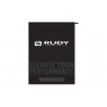 LUNETTES RUDY PROJECT TRALYX SLIM NOIR - VERRES PHOTOCHROMIQUE