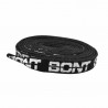 SHOELACES BONT - 4 colors (180cm)