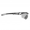 SUNGLASSES RUDY PROJECT TRALYX SLIM BLACK - GLASSES PHOTOCHROMIQUE