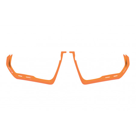 BUMPERS LUNETTES FOTONYK RUDY PROJECT