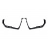 BUMPERS LUNETTES FOTONYK RUDY PROJECT