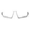 BUMPERS LUNETTES FOTONYK RUDY PROJECT