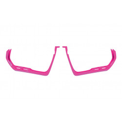 BUMPERS LUNETTES FOTONYK RUDY PROJECT