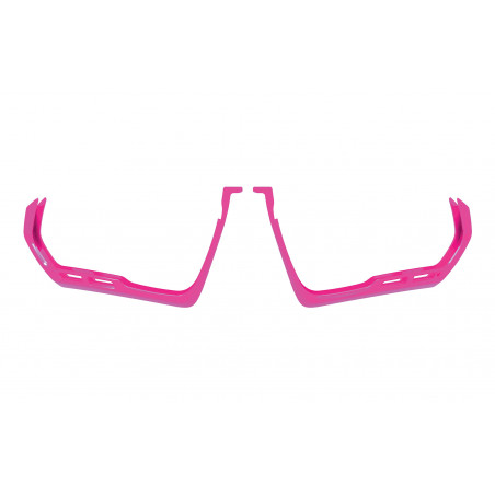 BUMPERS LUNETTES FOTONYK RUDY PROJECT