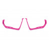 BUMPERS LUNETTES FOTONYK RUDY PROJECT