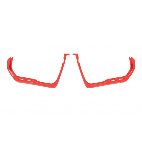 BUMPERS LUNETTES FOTONYK RUDY PROJECT