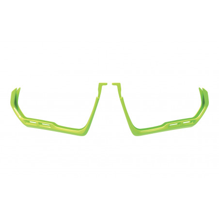 BUMPERS LUNETTES FOTONYK RUDY PROJECT