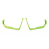 BUMPERS LUNETTES FOTONYK RUDY PROJECT