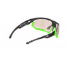 BUMPERS LUNETTES FOTONYK RUDY PROJECT