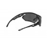 BUMPERS LUNETTES FOTONYK RUDY PROJECT