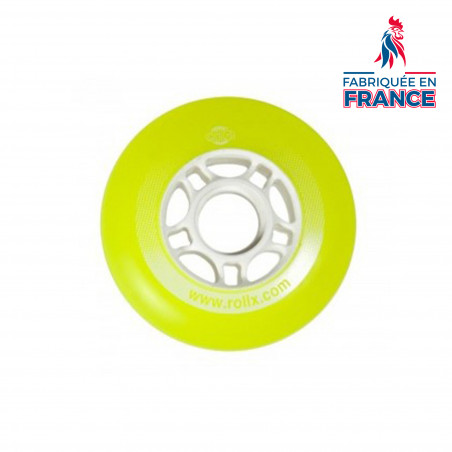ROLL'X WHEEL X-BIRD 84 MM