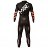 WETSUIT MAKO OWP¨- MEN