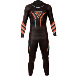 WETSUIT MAKO OWP¨- MEN