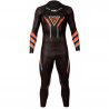 WETSUIT MAKO OWP¨- MEN