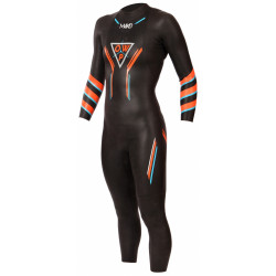 WETSUIT MAKO OWP - WOMEN