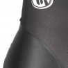 CYCLING SKINSUIT - SILA PRO R-GIRO BLACK - Ss