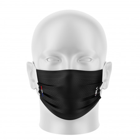 Masques de Protection FRANCE - Réutilisable et lavable