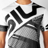 RUNNING JERSEY FUSION WHITE