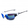 Sunglasses SILA EAGLE - Black