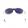 Sunglasses SILA EAGLE - Black