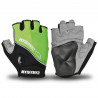 GANTS COQUÉS CANARIAM GP RACE C1 - Vert