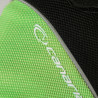 GANTS COQUÉS CANARIAM GP RACE C1 - Vert