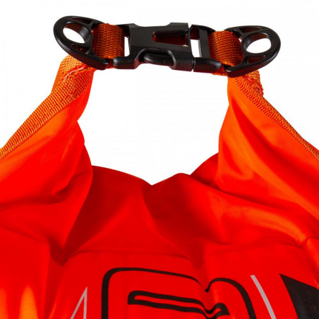 SAFETY BUOY ZEROD