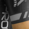 JERSEY PRO AERO SILA TEAM BLACK- Short sleeves