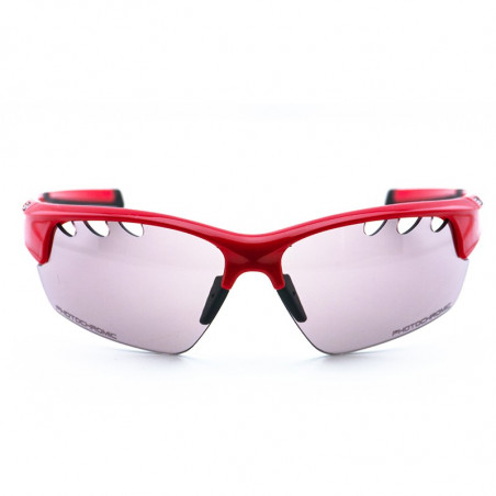 Sunglasses SILA EAGLE - Black