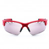 Sunglasses SILA EAGLE - Black