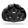 CASQUE RUDY PROJECT RUSH - NOIR / TITANIUM