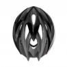 CASQUE RUDY PROJECT RUSH - NOIR / TITANIUM