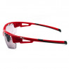 Sunglasses SILA EAGLE - Black
