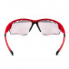 Sunglasses SILA EAGLE - Black