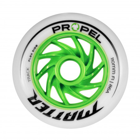 MATTER WHEEL PROPEL - 110 mm (8 inch)