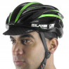 CYCLIST CAP LACTIKS