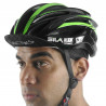 CASQUETTE CYCLISTE LACTIKS