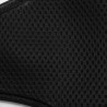 Mask ACTIVE SPORT BLACK - Filtration 4