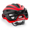 CASQUE RUDY PROJECT VENGER - NOIR MAT / ROUGE