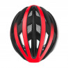 CASQUE RUDY PROJECT VENGER - NOIR MAT / ROUGE