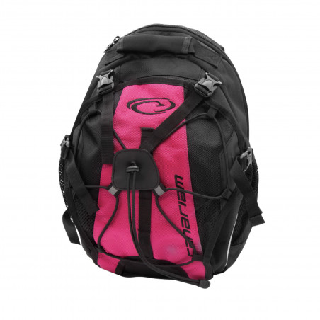 BACKPACK CANARIAM EASYPACK - Pink